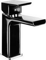 Смеситель E.C.A. Tiera 103508989EX для раковины