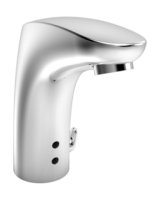 Смеситель Oras Electra  для раковины бесконтактный 6250F