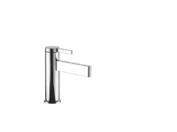 Смеситель для раковины Villeroy&Boch DAWN  TVW10610315163 hog