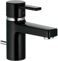 Смеситель Kludi Zenta 382508675 для раковины