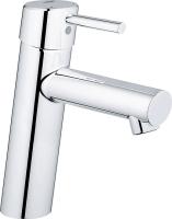 Смеситель Grohe Concetto 23451001 для раковины