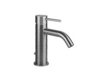 Смеситель для раковины Gessi Trame 54301/239 hog