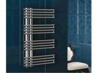 Полотенцесушитель Cordivari Kelly Flat водяной  3551780400101 3551780400101 pol1 Полотенцесушитель Cordivari Kelly Flat водяной  3551780400101 3551780400101 pol1