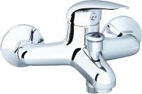 Смеситель Ravak Suzan SN 022.00/150 для ванны с душем X070004