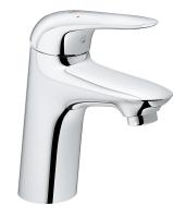 Смеситель для раковины Grohe Eurostyle 2015 Solid S-Size 23715003