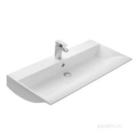 Раковина Aquaton Ондина 800 Д 1A710831OD010