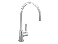 Смеситель для кухни Dornbracht Tara Classic  33.800.888.00 hog1