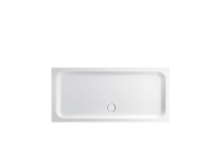 Душевой поддон Bette BetteSupra  цвет-белый 5983-000 pod1 Душевой поддон Bette BetteSupra  цвет-белый 5983-000 pod1