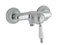Смеситель для душа Cisal Arcana Empress  EM 00044 1 21 hog
