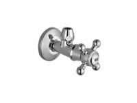 Вентиль Dornbracht Madison