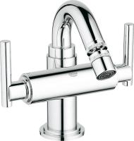 Смеситель Grohe Atrio 24026000 для биде Смеситель Grohe Atrio 24026000 для биде