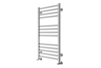 Водяной полотенцесушитель Ravak Degree 530х1000 X04000083682