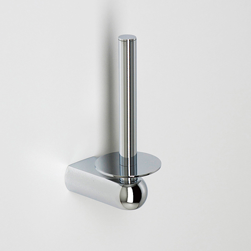 Держатель туалетной бумаги Wasserkraft Berkel K-6897