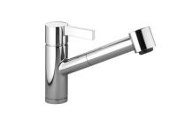 Смеситель для кухни Dornbracht Eno  33.870.760.06 hog1