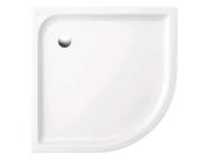 Душевой поддон Villeroy&Boch O'Novo  цвет-альпийский белый 6213G501 pod1 Душевой поддон Villeroy&Boch O'Novo  цвет-альпийский белый 6213G501 pod1