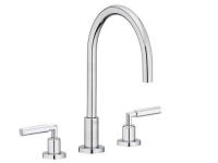 Смеситель для кухни Dornbracht Tara  20.815.882.00 hog1