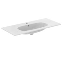 Умывальник Ideal Standard TESI Vanity 100 см T350801