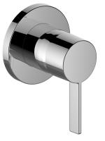 Смеситель для душа Keuco IXMO  59551019501 hog