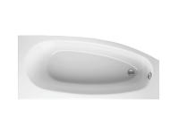 Ванна Bette BetteForm  1700 x 750 мм, материал-сталь-эмаль, цвет-белый (Glossy White) 1418020201