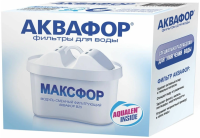 Модуль сменный фильтрующий Аквафор Максфор+ Mg, 518809