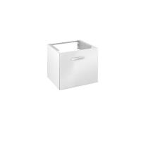 Тумба под раковину Keuco Royal Universe  цвет-кашемир матовый 32750280000 hog2