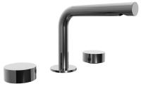 Смеситель для раковины Fantini AF/21 FUKASAWA  27 P6 A204WF hog