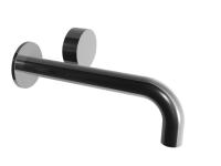 Смеситель для раковины Fantini Fukasawa, 27 P5 A113B