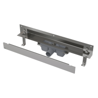 Душевой лоток AlcaPlast APZ5-SHADE-750 Spa