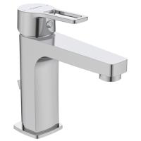 Смеситель для умывальника Vidima HYPE, BA396AA