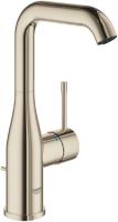 Смеситель Grohe Essence New 32628BE1 для раковины