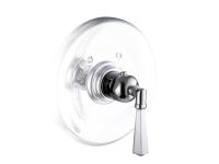 Смеситель для душа Nicolazzi Teide Metal  4914 GB 05 hog Смеситель для душа Nicolazzi Teide Metal  4914 GB 05 hog