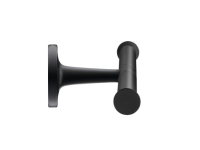 Бумагодержатель Duravit Starck T двойной  009938 46 00