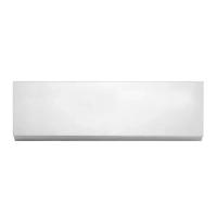 Фронт. панель для ванны Sofa 170, Jacob Delafon Sofa, E6008RU-01