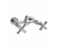 Смеситель для душа Nicolazzi Agora  2325 AG 45IN hog