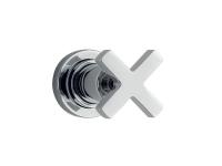 Вентиль Nicolazzi M.Croce 4912 GB 27