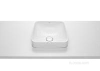 Раковина Roca Inspira Square 37x37 32753R000