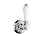 Вентиль Nicolazzi P.M.Blanc 4912 GB 78 Вентиль Nicolazzi P.M.Blanc 4912 GB 78