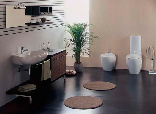 Раковина Azzurra Clas CLA200B1\65