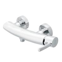 Смеситель для душа Swedbe Saturn 1420