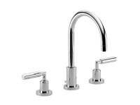 Смеситель для раковины Dornbracht Tara  20.713.882.00 hog