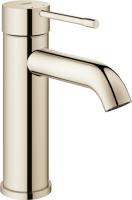 Смеситель Grohe Essence New 23590BE1 для раковины