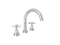 Смеситель для раковины Nicolazzi Agora 2328 GB 45IN hog