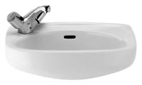 Рукомойник Roca Ibis 320841001 Рукомойник Roca Ibis 320841001