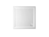 Душевой поддон Mauersberger Lupina  цвет-белый "Эдельвейс" матовый 2014000430 pod1 Душевой поддон Mauersberger Lupina  цвет-белый "Эдельвейс" матовый 2014000430 pod1