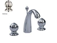 Смеситель для раковины Jorger Minarett  603.30.300.065 hog