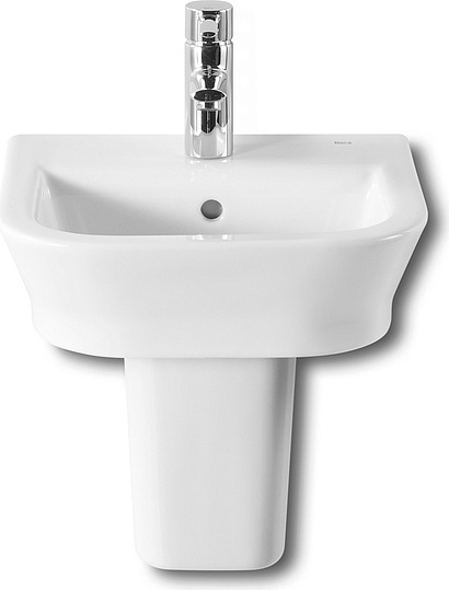 Рукомойник Roca Gap 327477000 45 см