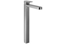 Смеситель для раковины Fantini Mare  51 29 1006WF hog