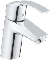 Смеситель Grohe Eurosmart New 23788002 для раковины