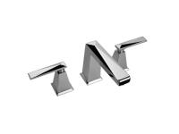 Смеситель для раковины Nicolazzi Vincent 1008 NS 28 hog