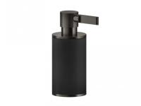 Дозатор для жидкого мыла Gessi Inciso  58538/299 Дозатор для жидкого мыла Gessi Inciso  58538/299